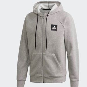 Adidas Must Haves Stadium Hoodie